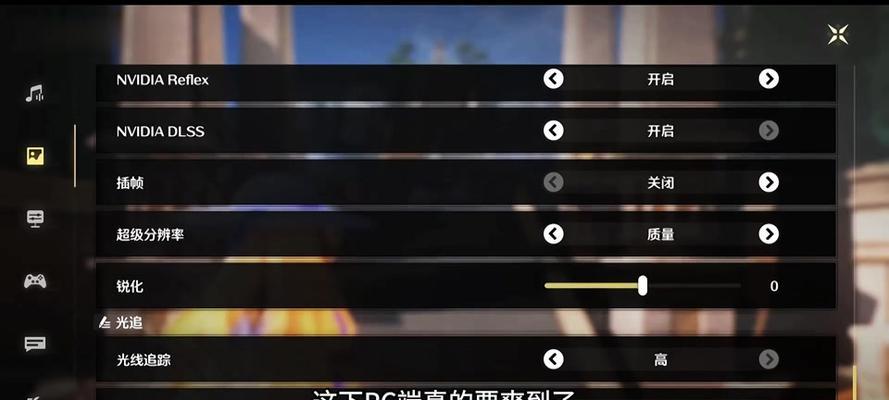 4070显卡适合搭配哪种投影仪？性能匹配度如何？