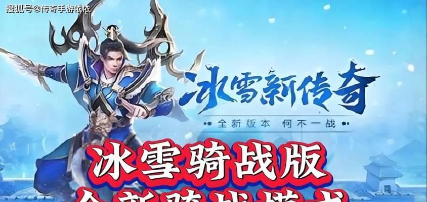 哪些手游适合搬砖升级？推荐的搬砖手游有哪些？