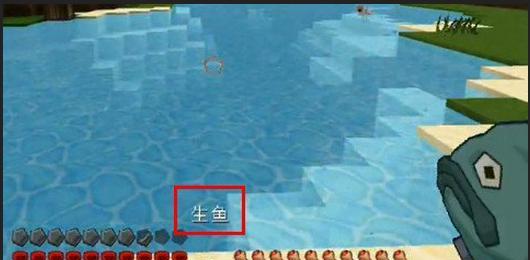 我的世界中打鼓游戏的玩法是什么？