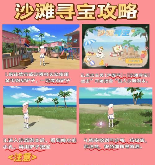 副本摇奖次数有限制吗？