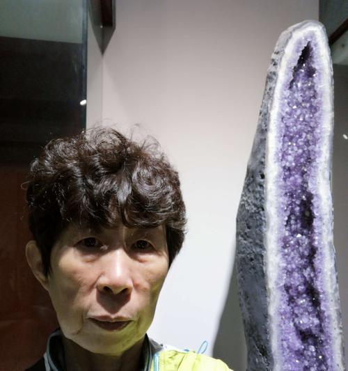 爱华投影仪如何连接手机？连接过程中可能会遇到哪些问题？