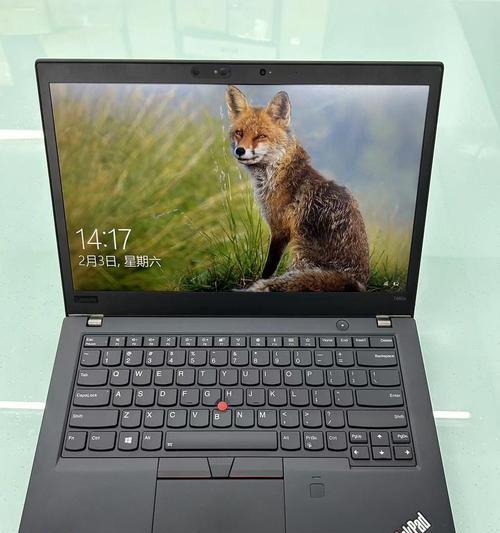 联想笔记本新机i7怎么激活？激活过程中的常见问题？