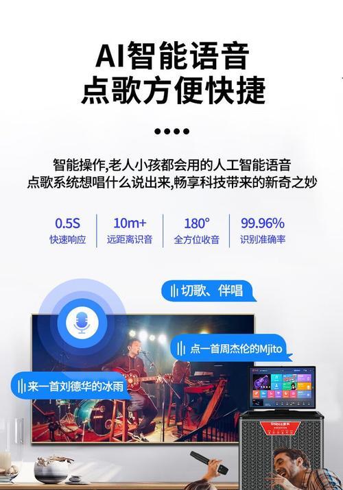 投影仪c11是什么型号？投影仪c11的性能如何？