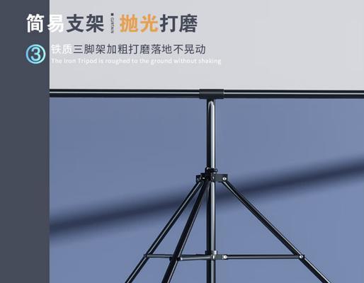 双重麻烦投影仪的使用方法是什么？