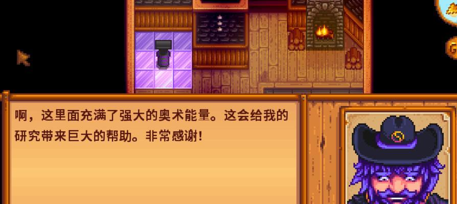 法师类手游有哪些？哪个最适合法师玩家？
