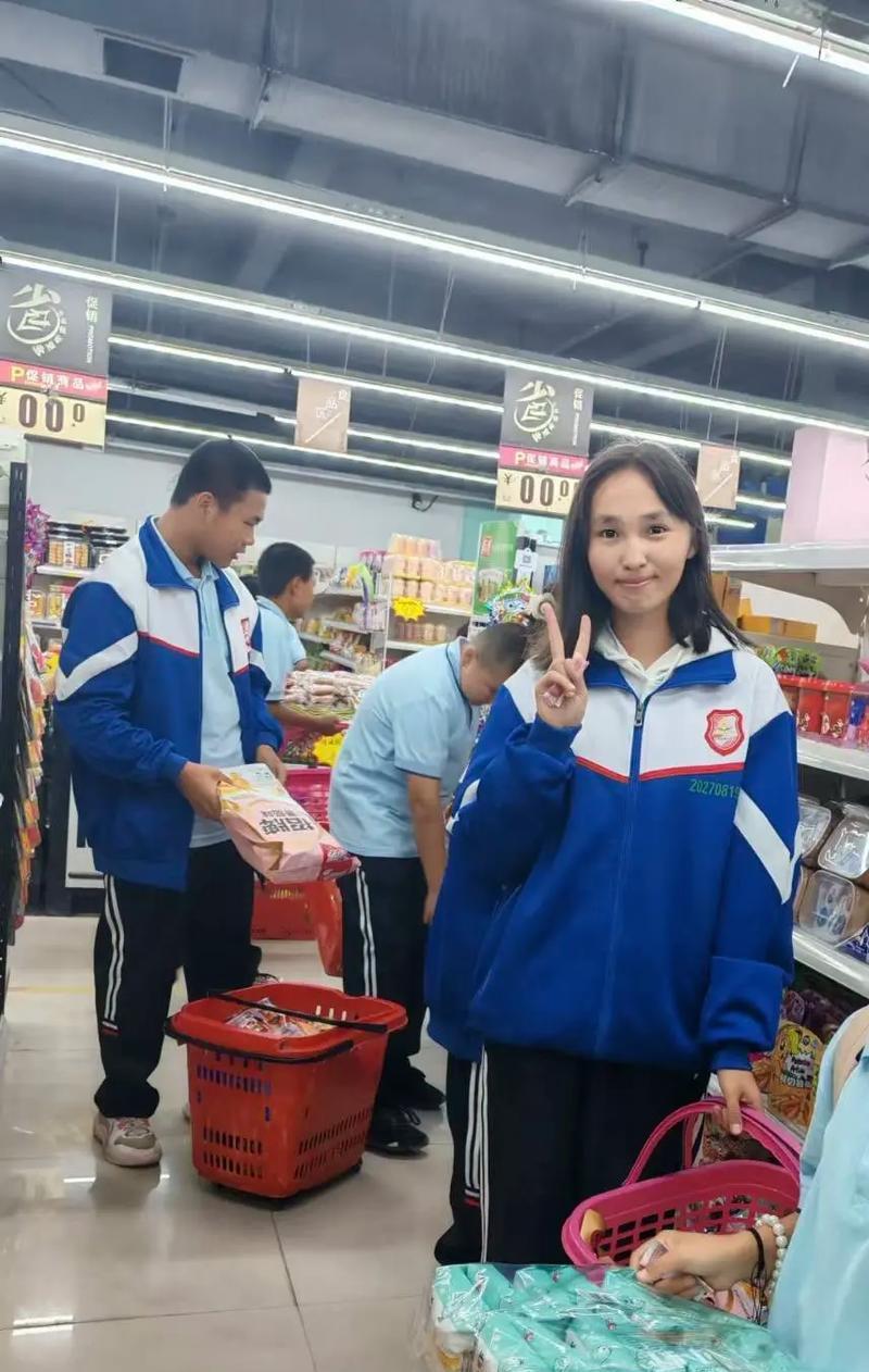超市内拍照是否违法及其处理方法是什么？