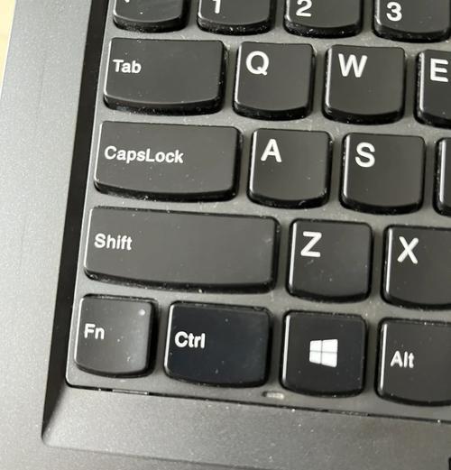 联想笔记本一键恢复操作步骤是什么？