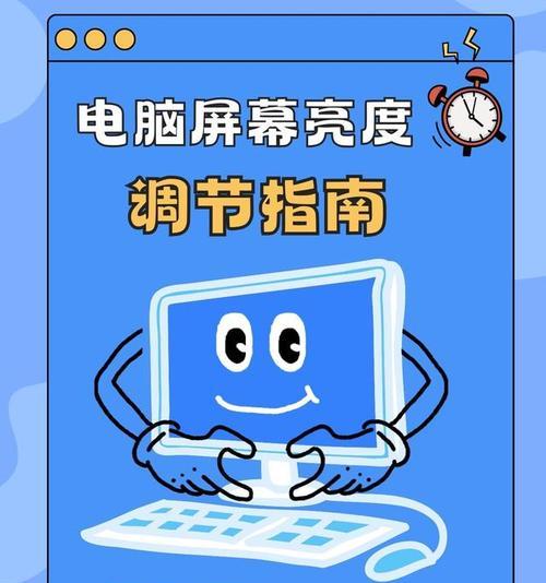 配置电脑时是否包括显示器？显示器设置有哪些步骤？