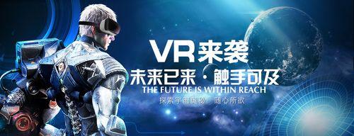 吸血鬼崛起离线模式怎么玩？游戏体验有何不同？