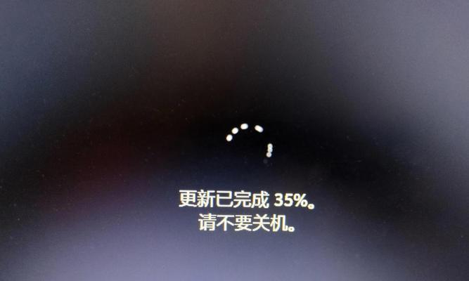 电脑锁屏后出现黑屏的原因是什么？