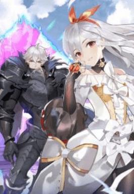 有爱魔兽插件头像移动命令是什么？如何使用？