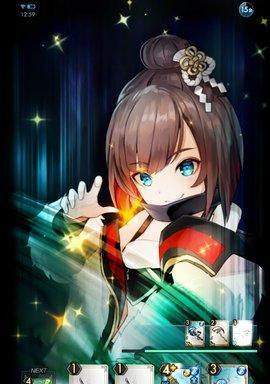 有爱魔兽插件头像移动命令是什么？如何使用？