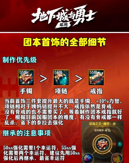 DNF手游剑魂白金徽章应选择哪种属性强化？