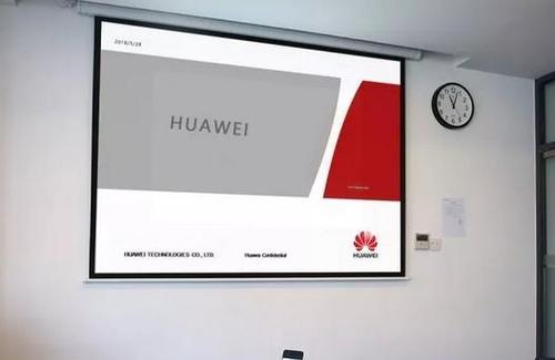 华为笔记本忘记秘钥如何开机？华为笔记本开机秘钥找回方法有哪些？