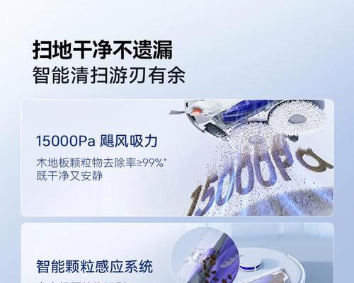 拉片投影仪推荐品牌？使用技巧有哪些？