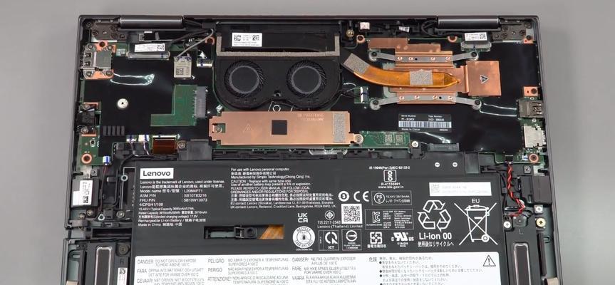 联想x1笔记本重装系统需要注意哪些问题？