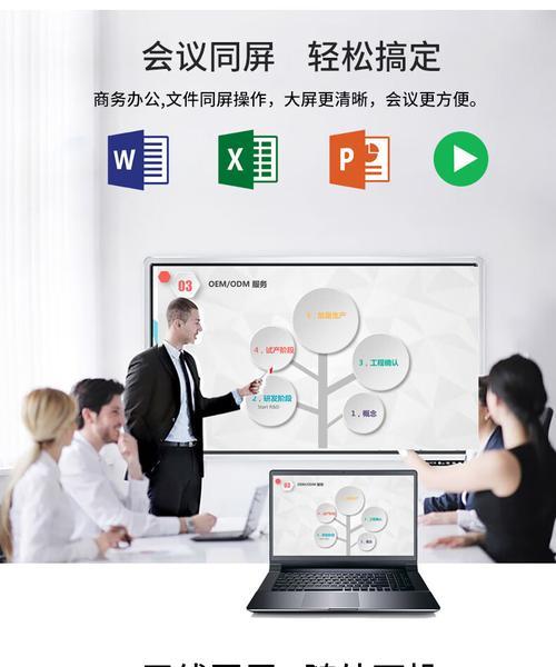 投影仪是否支持全场景投影？调整设置方法是什么？
