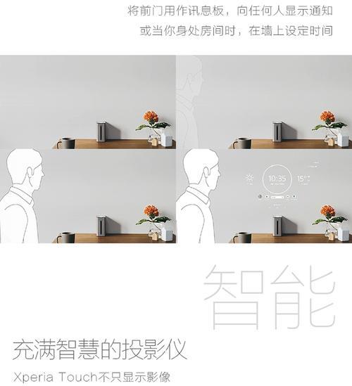 红外线如何控制投影仪？操作方法是什么？