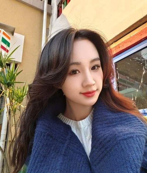 如何使手机拍照效果更清晰明亮？