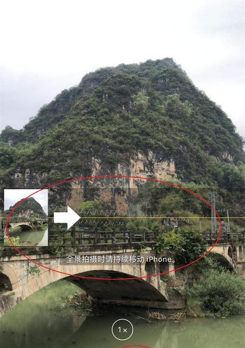 手机连续拍照功能如何开启？开启后如何使用？