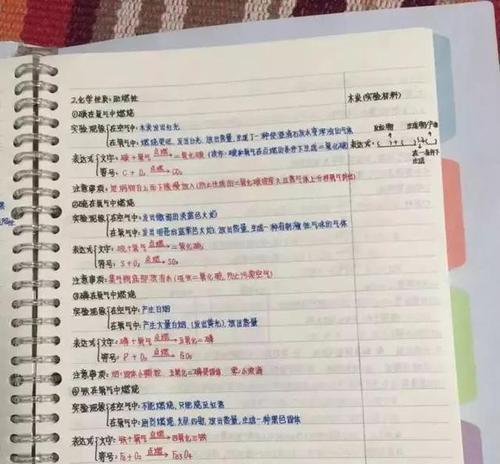 名校学生购买笔记本电脑的建议是什么？