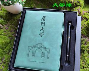 名校学生购买笔记本电脑的建议是什么？