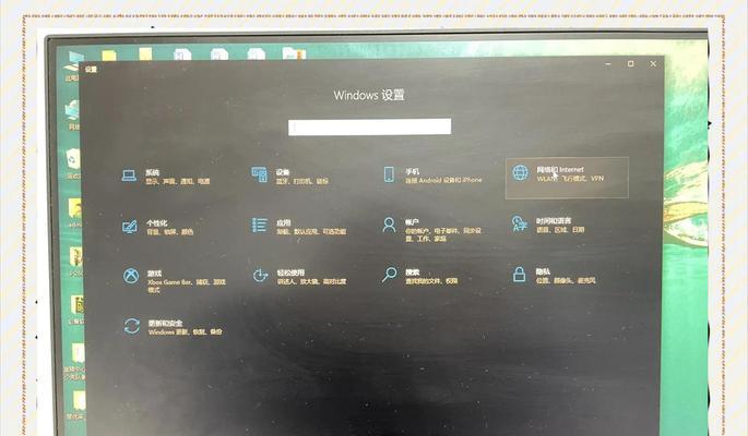 XP系统如何将电脑设置为WiFi热点？需要哪些步骤？