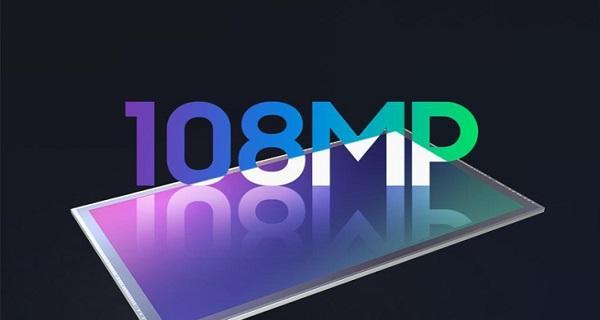108MP像素的手机拍照效果怎么样？拍照质量如何？