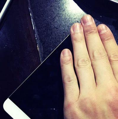 乐视手机拍照效果如何？用户评价有哪些？