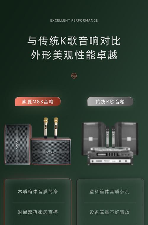 投影仪连接音响的方法是什么？使用中遇到声音问题怎么办？