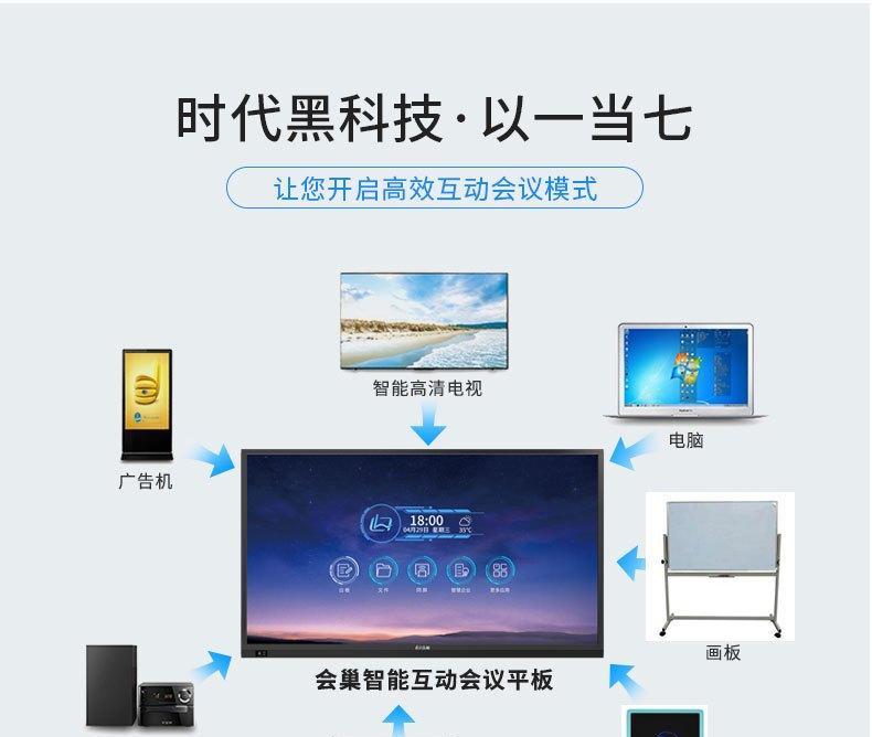 普通白板下如何设置投影仪？需要哪些辅助设备？