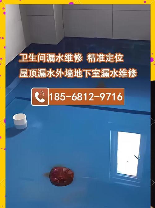 奇骏匹配电脑版黑屏怎么办？原因和解决步骤是什么？