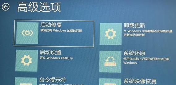 电脑黑屏是运行不够吗为什么？如何判断电脑性能？
