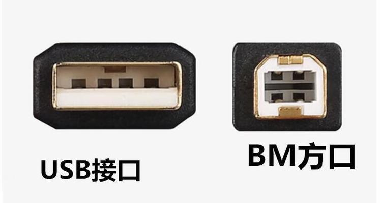 快递时投影仪的正确包装方法是什么？