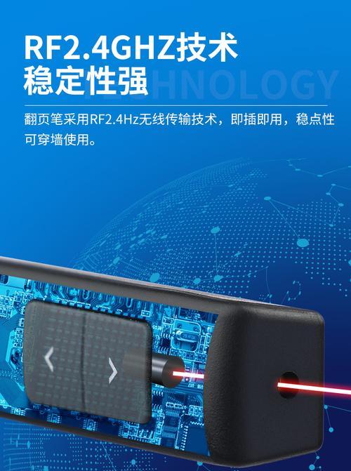 投影仪遥控器更换电池的方法是什么？