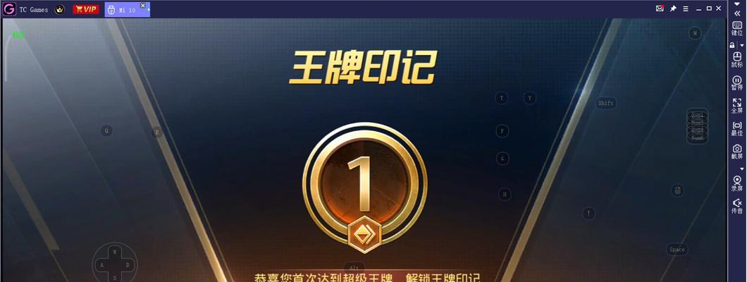 电脑配置低玩打枪游戏卡顿怎么办？如何提升游戏体验？