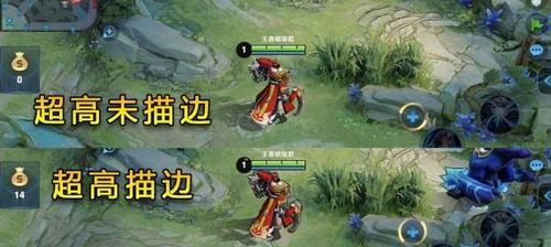 王者荣耀镜头反转功能如何关闭？设置步骤是什么？