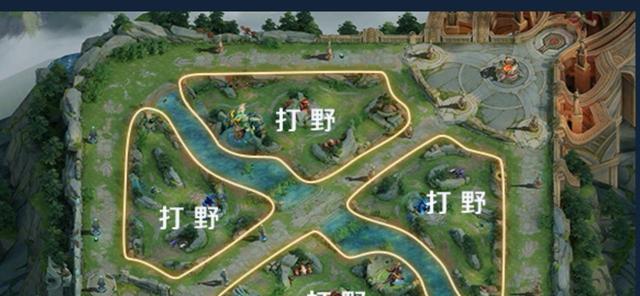 王者荣耀玩家减少了多少伤害可以玩战队？战队模式的参与条件是什么？