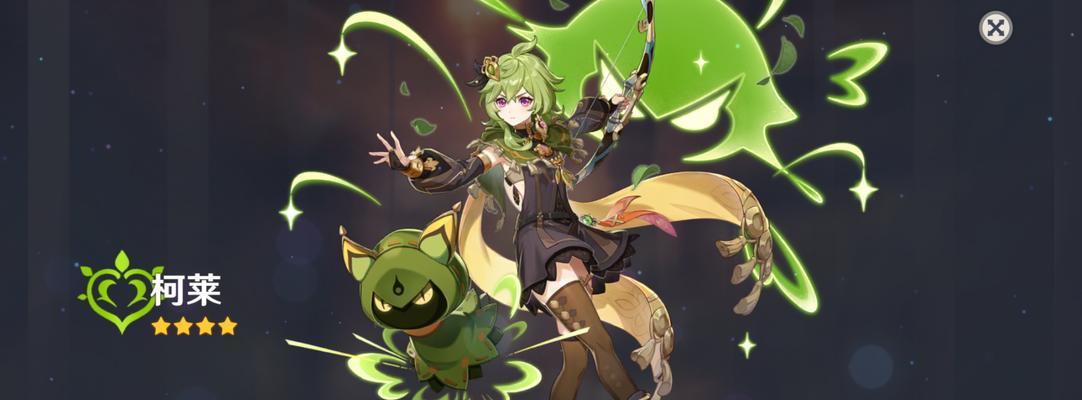 电脑玩原神为什么会没有声音？没有声音的原因是什么？