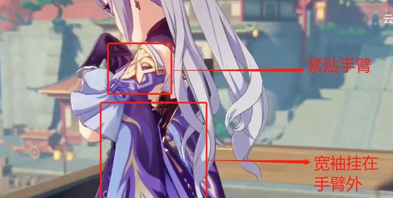 电脑玩原神为什么会没有声音？没有声音的原因是什么？
