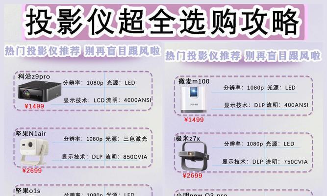 投影仪显示文件的步骤是什么？