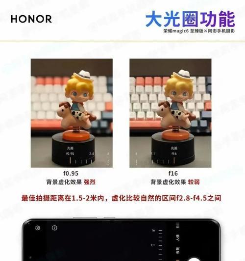 手机鹰眼拍照功能怎么用？哪里能找到使用教程视频？