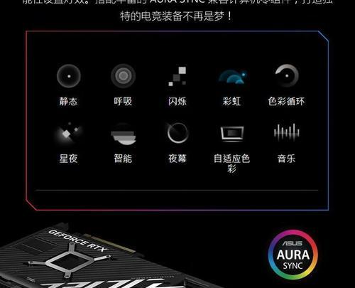 显卡24g如何配置到电脑中？配置步骤是什么？