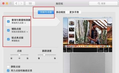 苹果笔记本如何设置只使用电源供电？设置步骤详细说明。