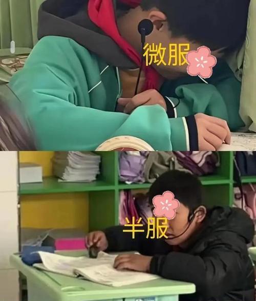 拿老师手机拍照后应如何应对？
