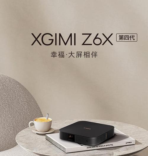 壁画师在选择投影仪品牌时应注意什么？