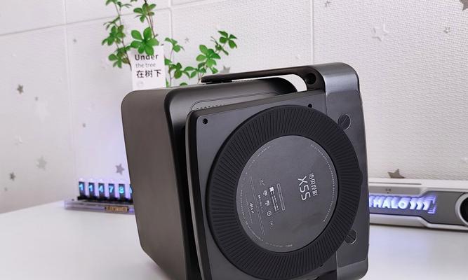 激光投影仪价格差异的原因是什么？便宜的投影仪质量如何？