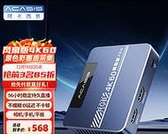 电脑添加采集卡后声音不正常怎么办？