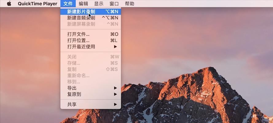 电脑添加采集卡后声音不正常怎么办？