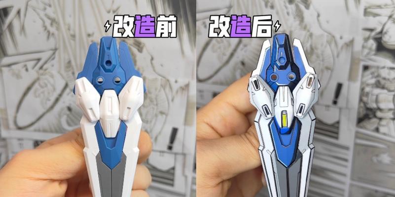 我的世界盾牌制作方法是什么？如何获取盾牌材料？
